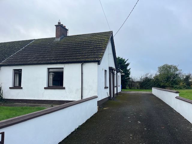 Tullycahan, Louth, Louth