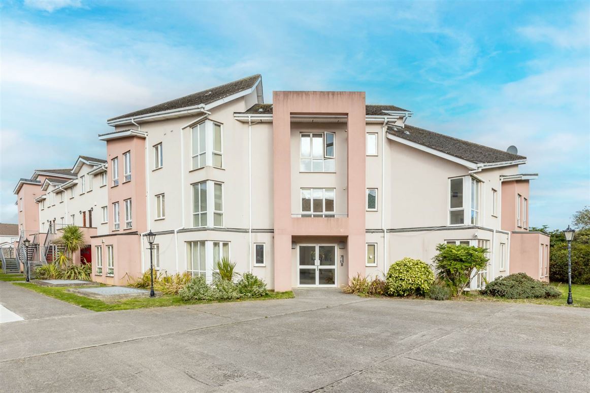 120 Orchard Way, Ayrfield, Dublin 13, County Dublin