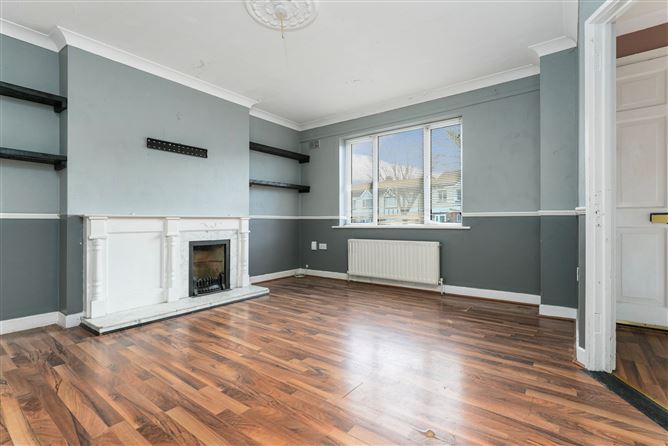 37 Sundale Close, Tallaght, Dublin 24