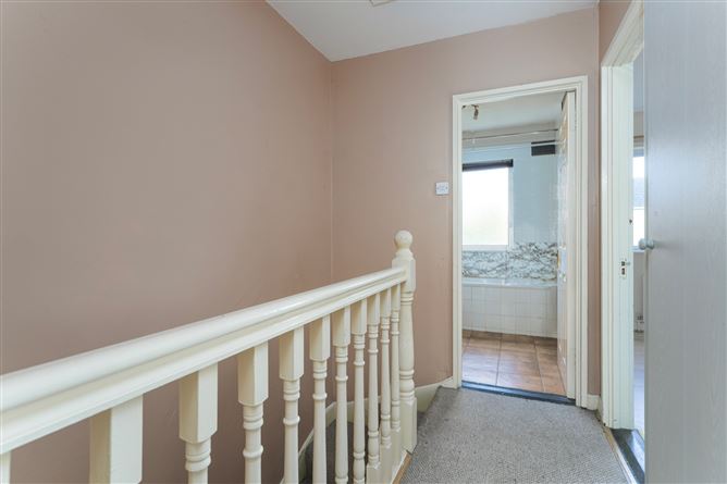 37 Sundale Close, Tallaght, Dublin 24