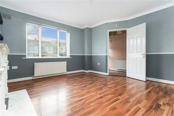 37 Sundale Close, Tallaght, Dublin 24