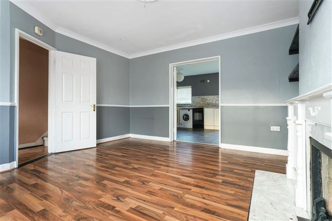 37 Sundale Close, Tallaght, Dublin 24