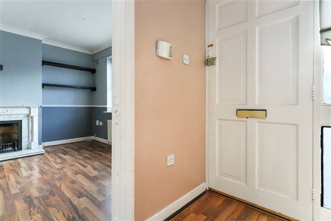 37 Sundale Close, Tallaght, Dublin 24