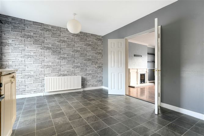 37 Sundale Close, Tallaght, Dublin 24