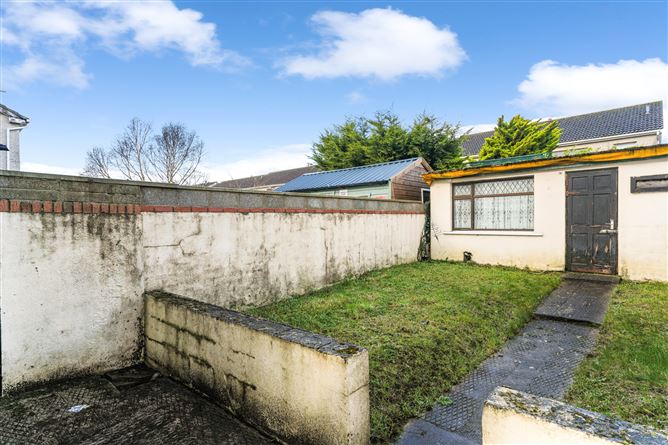 37 Sundale Close, Tallaght, Dublin 24