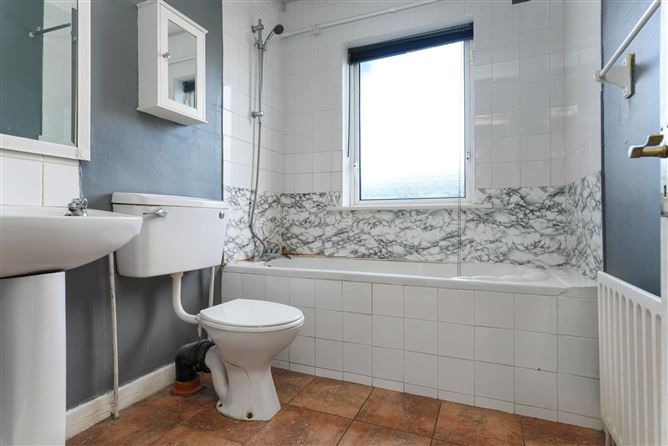 37 Sundale Close, Tallaght, Dublin 24