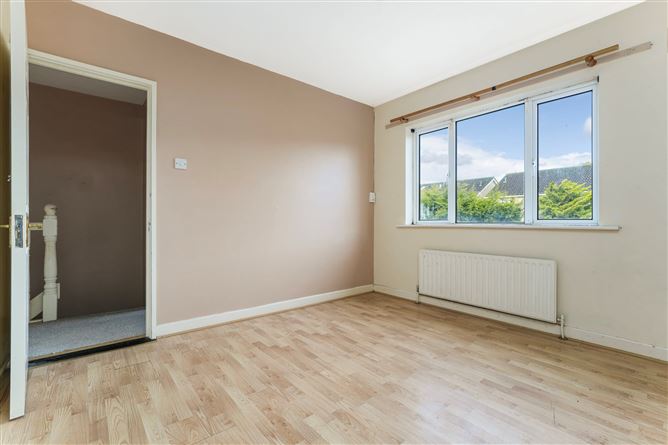 37 Sundale Close, Tallaght, Dublin 24