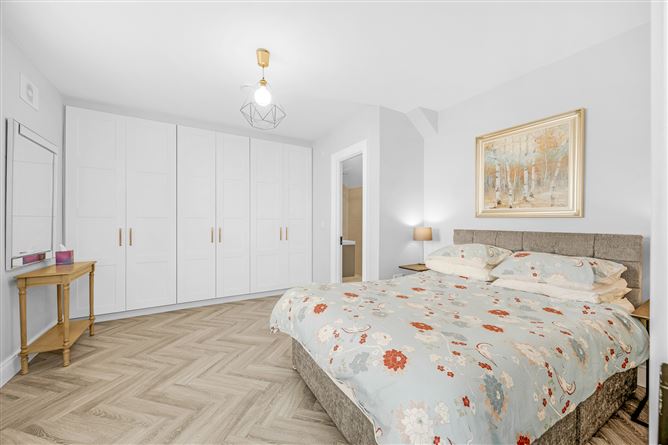 14 Albert Court, South City Centre, Dublin 2