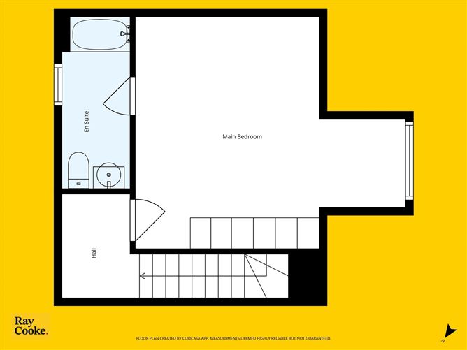 37 Dodderbrook Avenue, Ballycullen, Dublin 24