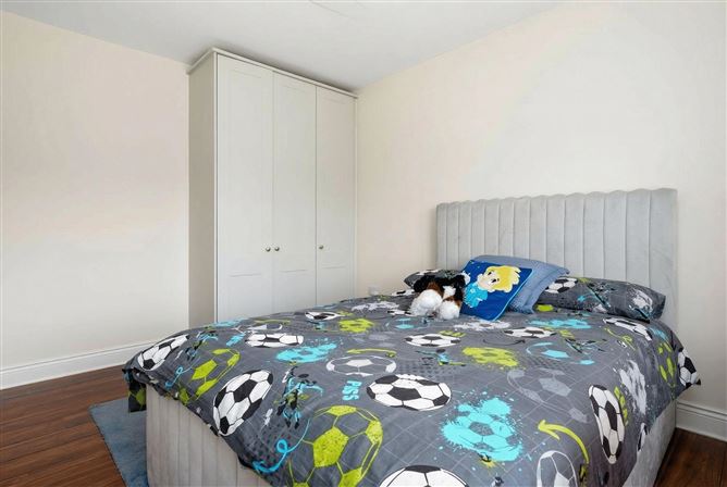 37 Dodderbrook Avenue, Ballycullen, Dublin 24