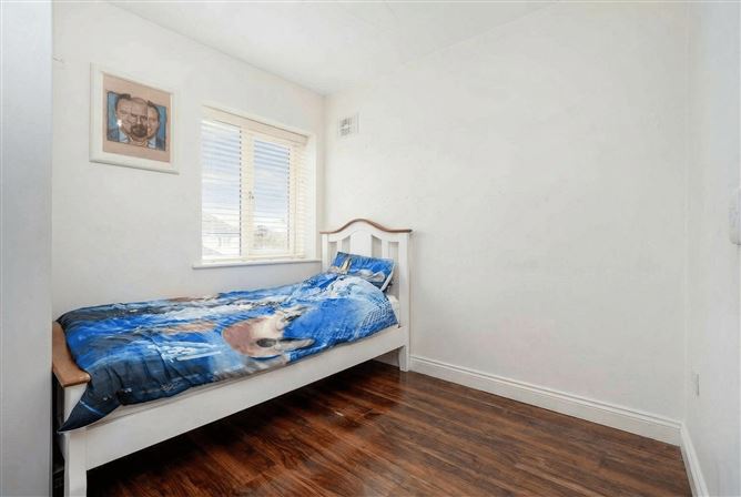 37 Dodderbrook Avenue, Ballycullen, Dublin 24