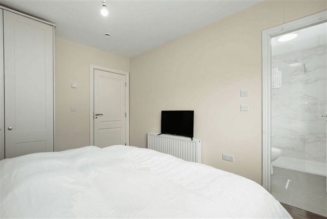 37 Dodderbrook Avenue, Ballycullen, Dublin 24