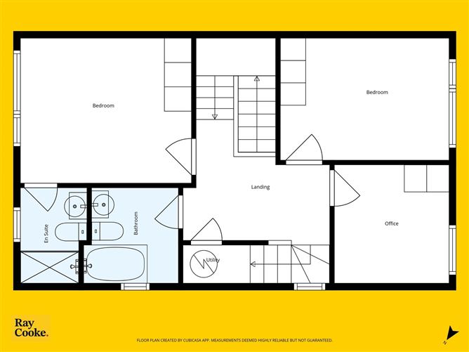 37 Dodderbrook Avenue, Ballycullen, Dublin 24