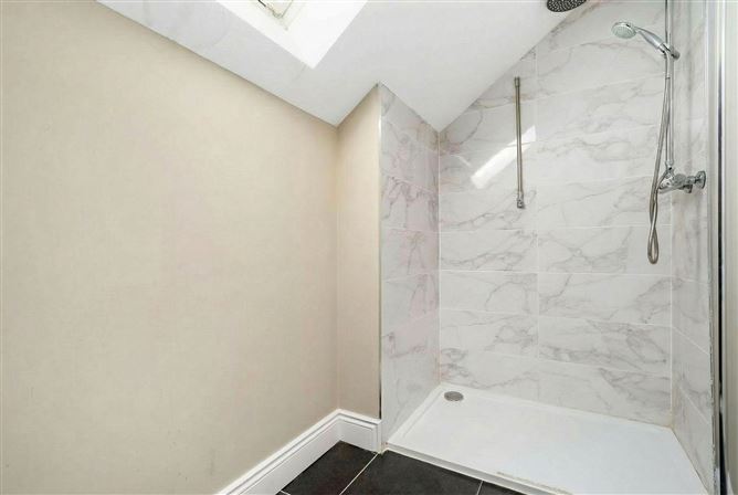 37 Dodderbrook Avenue, Ballycullen, Dublin 24