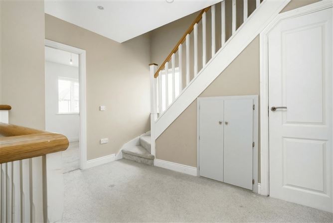 37 Dodderbrook Avenue, Ballycullen, Dublin 24