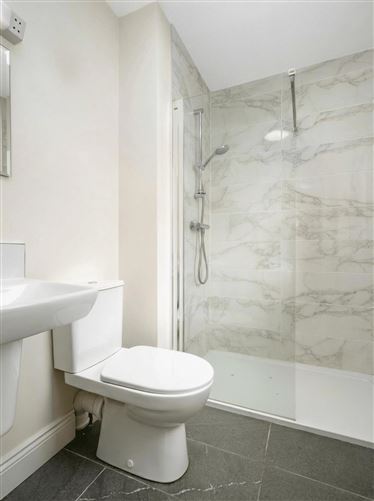 37 Dodderbrook Avenue, Ballycullen, Dublin 24