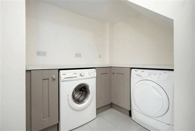 37 Dodderbrook Avenue, Ballycullen, Dublin 24