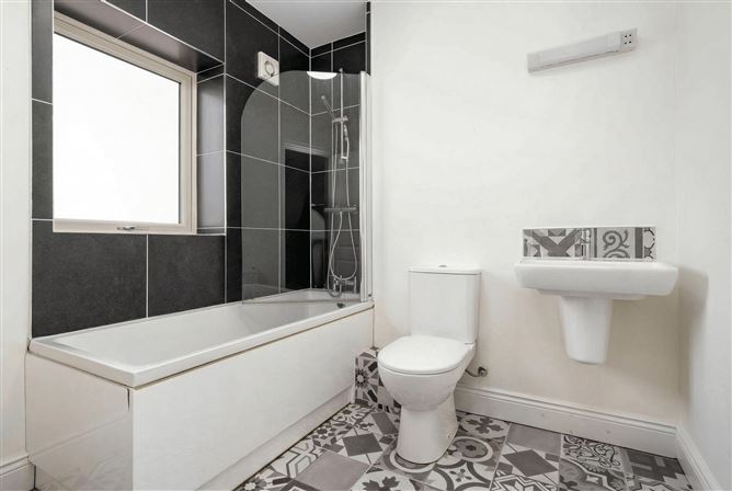 37 Dodderbrook Avenue, Ballycullen, Dublin 24