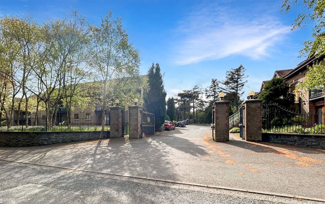 24 The Saltings, Seafield Road, Blackrock, Co. Louth