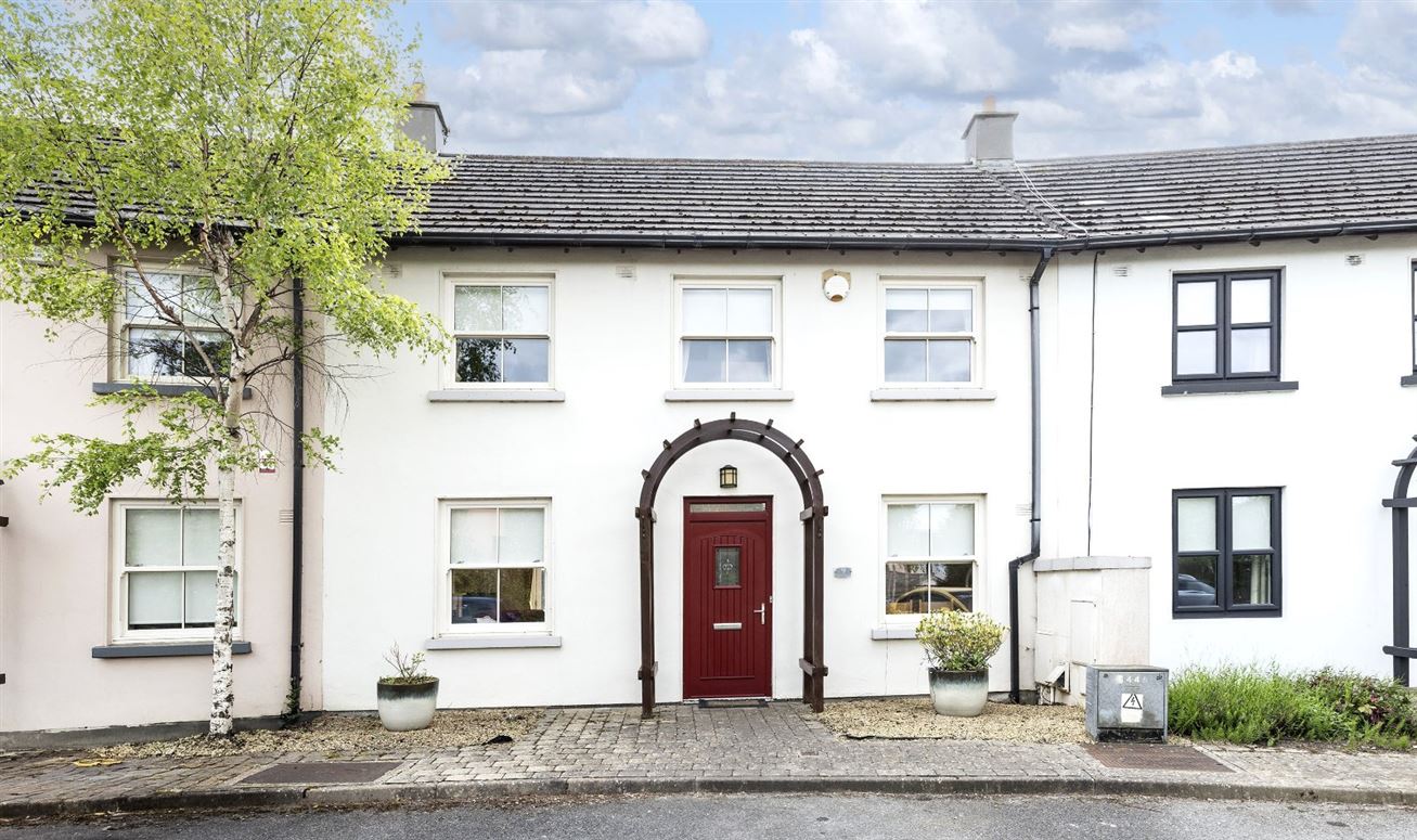9 Weavers Crescent, Lusk Village, Lusk, Co. Dublin