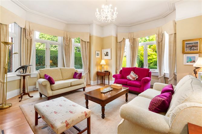https://photos-a.propertyimages.ie/media/5/5/3/5003355/c57aaf1d-6a4f-46c7-9745-45f1d5d3160d_l.jpg
