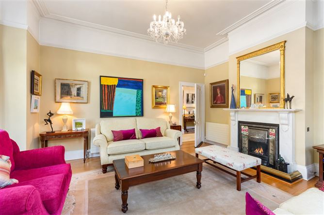https://photos-a.propertyimages.ie/media/5/5/3/5003355/c57aaf1d-6a4f-46c7-9745-45f1d5d3160d_l.jpg