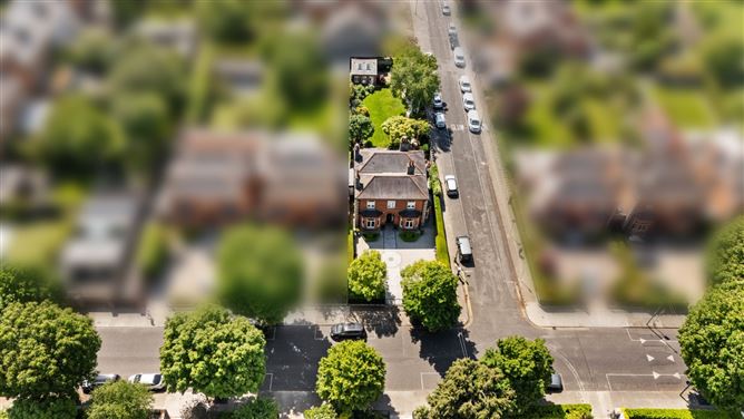 https://photos-a.propertyimages.ie/media/5/5/3/5003355/c57aaf1d-6a4f-46c7-9745-45f1d5d3160d_l.jpg
