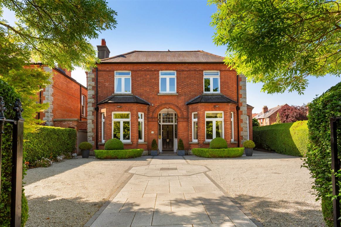 53 Cowper Road, Rathmines, Dublin 6