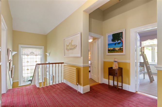 https://photos-a.propertyimages.ie/media/5/5/3/5003355/c57aaf1d-6a4f-46c7-9745-45f1d5d3160d_l.jpg