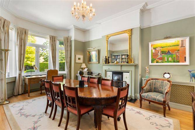 https://photos-a.propertyimages.ie/media/5/5/3/5003355/c57aaf1d-6a4f-46c7-9745-45f1d5d3160d_l.jpg