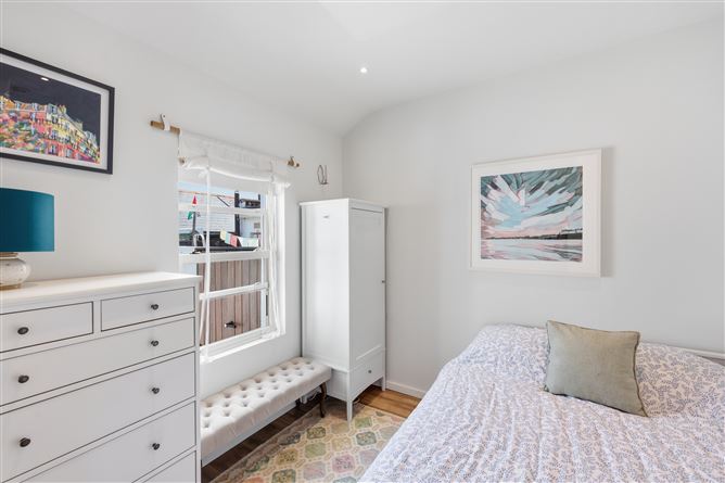 Photo 10 of 15 — 23 Malachi Road, Stoneybatter, Dublin 7
