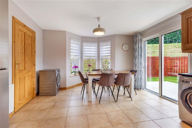 Photo 9 of 23 — 1 Drumalee Manor, Cavan, Co. Cavan