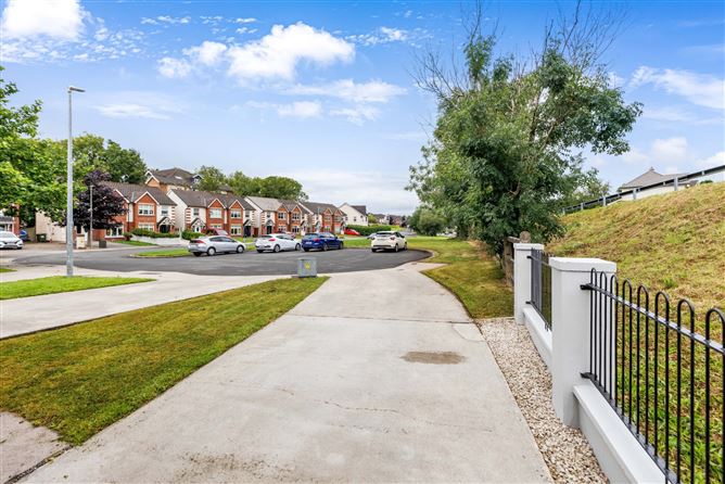1 Drumalee Manor, Cavan, Co. Cavan