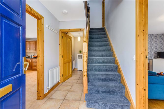 1 Drumalee Manor, Cavan, Co. Cavan