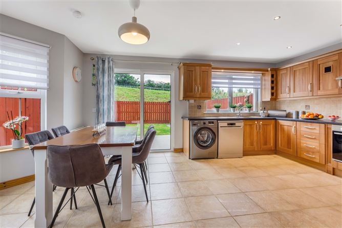 Photo 10 of 23 — 1 Drumalee Manor, Cavan, Co. Cavan
