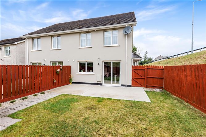 Photo 21 of 23 — 1 Drumalee Manor, Cavan, Co. Cavan