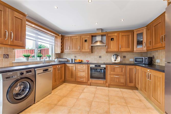 Photo 11 of 23 — 1 Drumalee Manor, Cavan, Co. Cavan