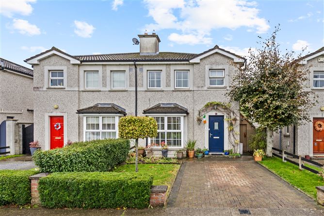 9 Pococke Lower, Kilkenny, Kilkenny