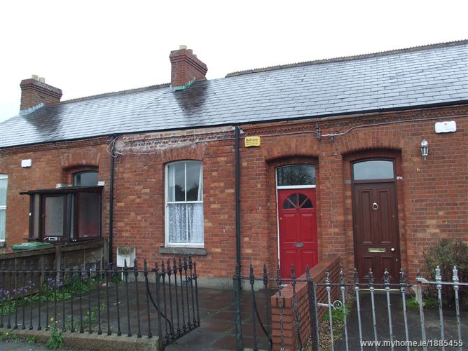 8 Grace Park Road, Drumcondra, Dublin 3
