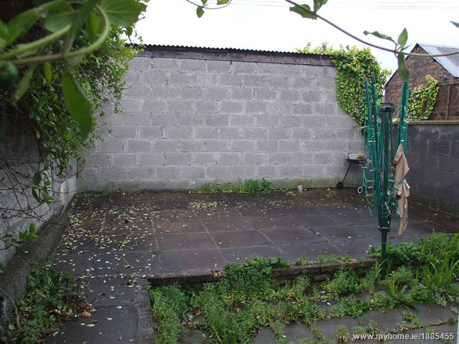 8 Grace Park Road, Drumcondra, Dublin 3
