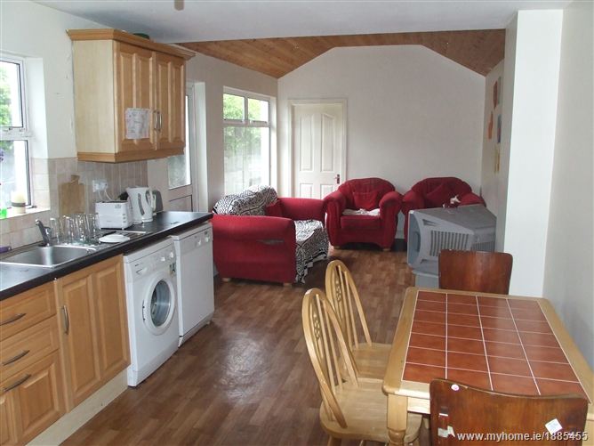 8 Grace Park Road, Drumcondra, Dublin 3