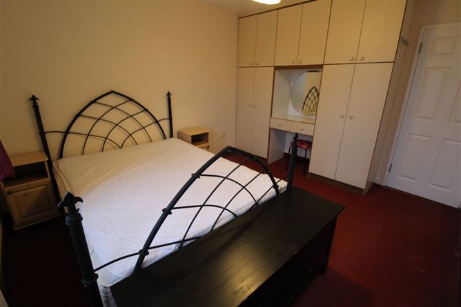 10 Cedarwood, Castletown, Celbridge, Co. Kildare