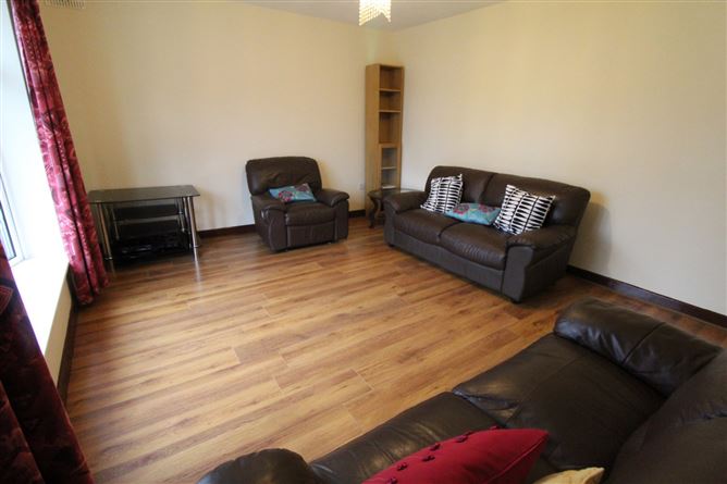 10 Cedarwood, Castletown, Celbridge, Co. Kildare