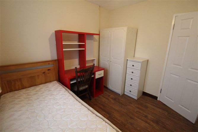 10 Cedarwood, Castletown, Celbridge, Co. Kildare