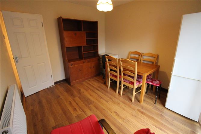 10 Cedarwood, Castletown, Celbridge, Co. Kildare