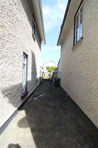 10 Cedarwood, Castletown, Celbridge, Co. Kildare