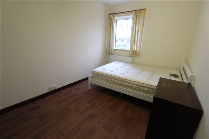 10 Cedarwood, Castletown, Celbridge, Co. Kildare