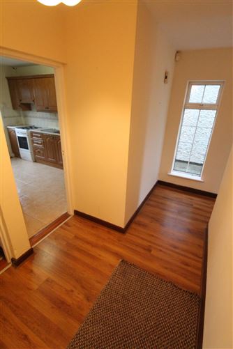 10 Cedarwood, Castletown, Celbridge, Co. Kildare