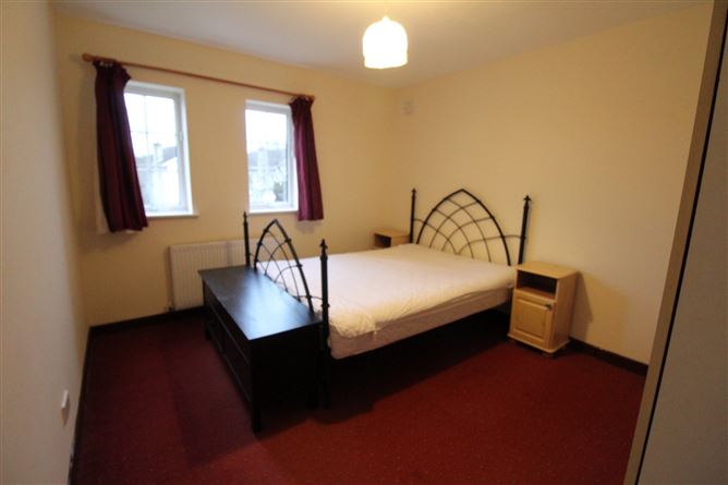 10 Cedarwood, Castletown, Celbridge, Co. Kildare