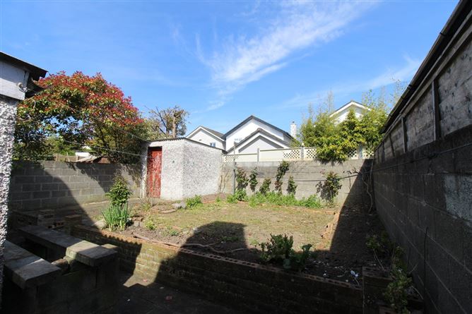 10 Cedarwood, Castletown, Celbridge, Co. Kildare